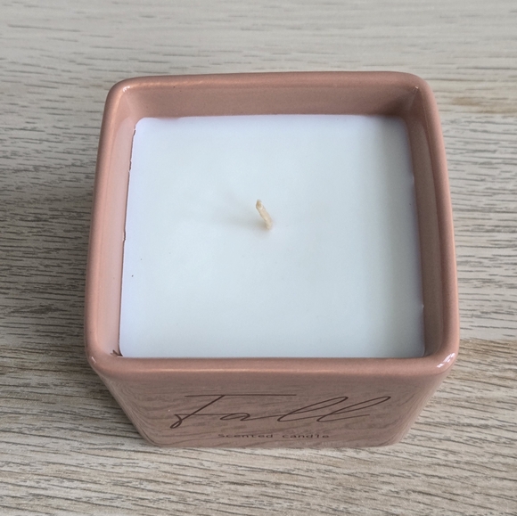 Fall • High Intensity Candle - Picture 6 of 8